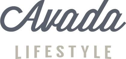 VerčaŠ porodní asistentka Logo